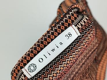 second online: Olivia, Сукня жіноча, розмір M — 5