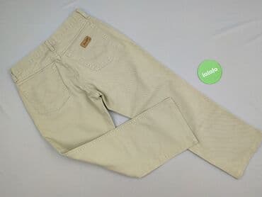 lidl piżamy: Брюки для чоловіків, L, Wrangler, стан - Ідеальний — 3