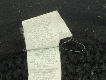 zara marynarka z piórami: Atmosphere, Kamizelka damska, S — 5