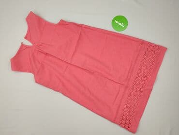 44 46 sukienki dla matki pana młodego allegro: F&F, Sukienka damska, L — 3