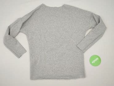 bluzki montego: MEGI, Bluzka damska, XL — 3