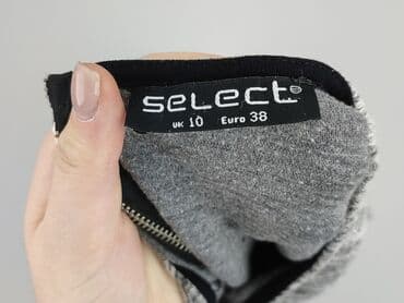 lidl sukienka z dzianiny: Wybierz, Sukienka damska, rozmiar M — 5