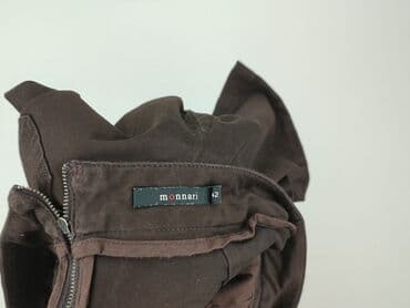 monnari sukienki wizytowe wyprzedaż: Monnari, Spódnica damska, XL — 4