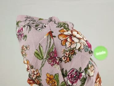 bluzka montego: Bluzka damska, rozmiar S — 5