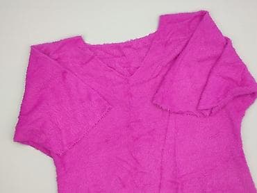Sweter damski, rozmiar 4XL