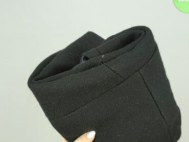 allegro kamizelka damska: Zara, Kamizelka damska, rozmiar S — 5