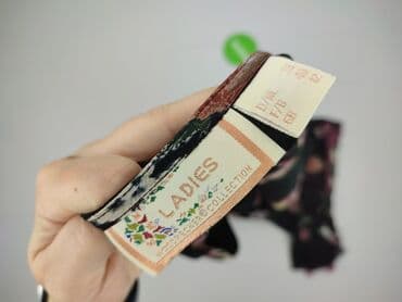 modern line sukienki: Ladies, Sukienka damska, rozmiar M — 5