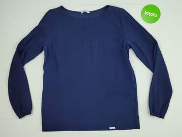 twinset bluzki: Diverse, Bluzka damska, One size — 2