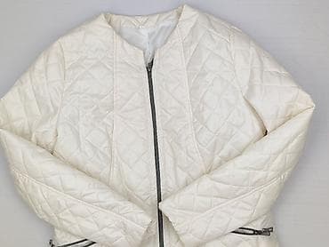 coats summer: Płaszcz damski, rozmiar XL — 1