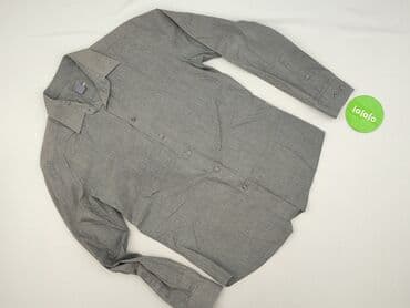 sandały męskie w ccc: H&M, Koszulа dla mężczyzn, M — 2