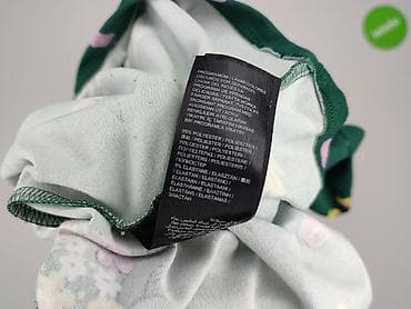 c a tunika: Simply Be, Tunika damska, rozmiar XL — 6