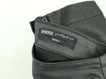 fishbone: Diverse, Спідниця жіноча, розмір S — 4