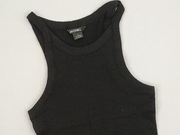 Monki, Top damski, rozmiar S w lalafo.pl Monki, Top damski, rozmiar S