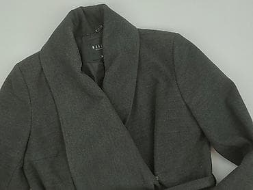 mihos kurtka: Mohito, Kurtka przejściowa damska, rozmiar M — 1