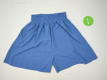 szorty damskie przed kolana: Szorty damskie, rozmiar S — 2