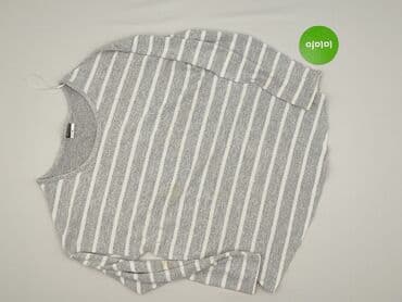 byolala kurtki zimowe: Beloved, Sweter damski, rozmiar XL — 2