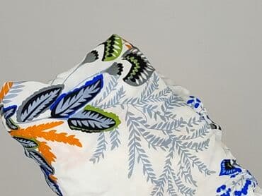 Sukienki: Shein, Sukienka damska, rozmiar S — 6