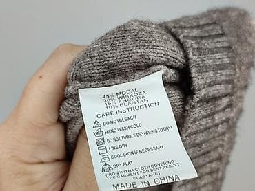 croft and barrow: Sweter damski, rozmiar XL — 6