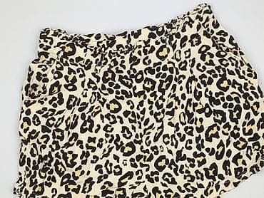 szorty primark: Primark, Szorty damskie, rozmiar S — 1