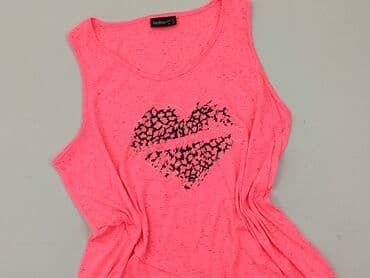 Janina, Top damski, 2XL w lalafo.pl Janina, Top damski, 2XL