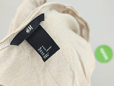 cocomore bluzy: H&M, T-shirt damski, rozmiar S — 4