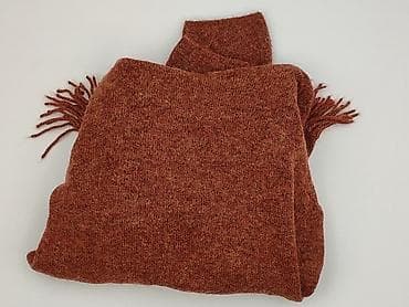 sweter damski h: Kardigan damski, rozmiar L — 6