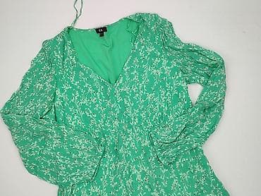 C&A, Sukienka damska, rozmiar L