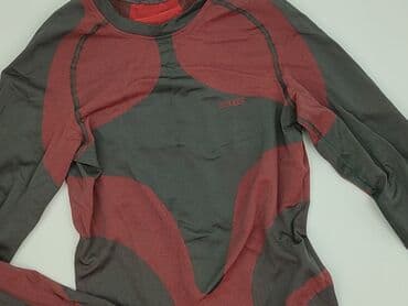 Bluzka damska, rozmiar S