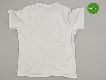 bluzki manilla: Moraj, T-shirt damski, rozmiar L — 3