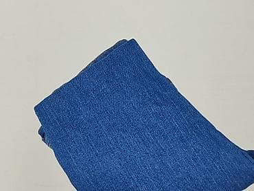 body h: Spodnie jeansowe, 12 lat, 152, stan - Bardzo dobry — 6