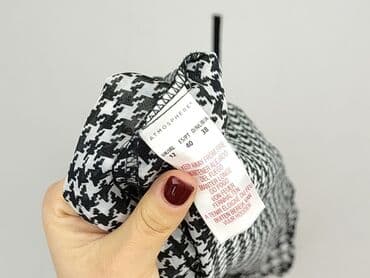 primark szlafrok: Primark, Bluzka damska, rozmiar M — 5