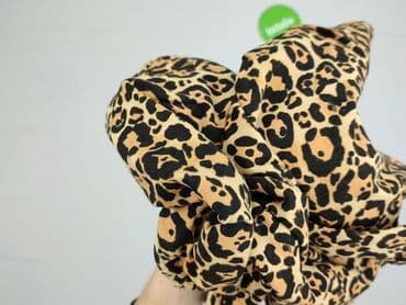 lidl sukienka z dzianiny: Сукня жіноча, S — 4