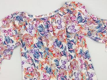 Жіноча блуза, Один розмір на lalafo.pl Жіноча блуза, Один розмір