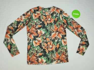 sprandi kapcie: Vila, Bluzka damska, rozmiar M — 3