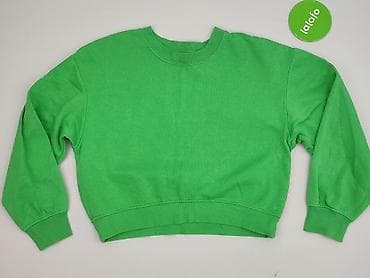 bluzy brawl stars: Zara, Bluza damska
, rozmiar S — 2