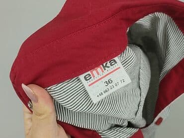 koszula damska hugo boss: Koszula damska, rozmiar S — 4
