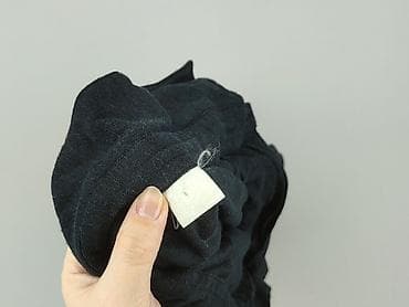 even shirt: Koszula damska, rozmiar 4XL — 4