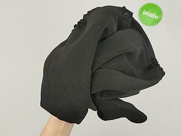 spódnice run: Spódnica damska, rozmiar L — 4