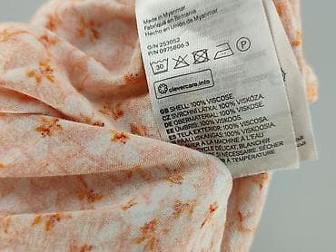 ale kiecka: H&M, Sukienka damska, rozmiar L — 5