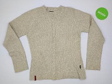 c7a online: Top Secret, Sweter damski, rozmiar L — 2