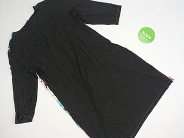 anna field spódnice: Anna Field, Sukienka damska, rozmiar 2XL — 3