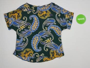 t shirty pantone: Dorothy Perkins, T-shirt damski, rozmiar S — 2