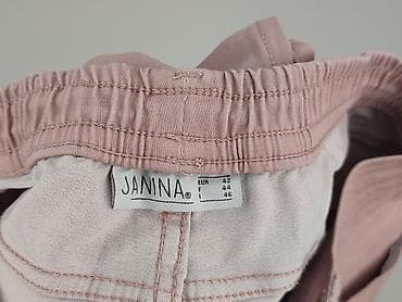 cecil xl: Janina, Szorty damskie, rozmiar XL — 4