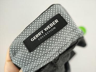 gerry weber uk: Gerry Weber, Spodnie materiałowe damskie, rozmiar 3XL — 4