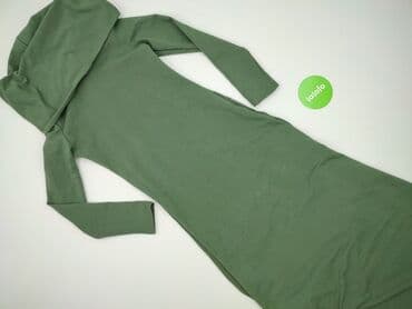 sukienka dresowa z kapturem mohito: FOR, Women`s dress, M at lalafo.pl — 2 sukienka dresowa z kapturem mohito: FOR, Women`s dress, M — 2