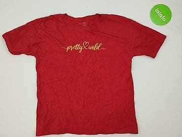 sinsay primark: Sinsay, Koszulka do spania, rozmiar XS — 2