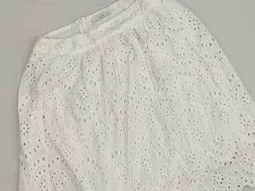 Mango, Women`s skirt, size M (EU 38)