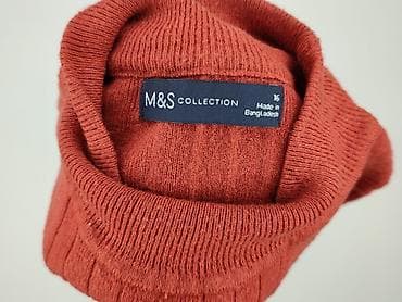Жінкам: M&S Collection, Гольф жіночий, розмір 2XL — 4