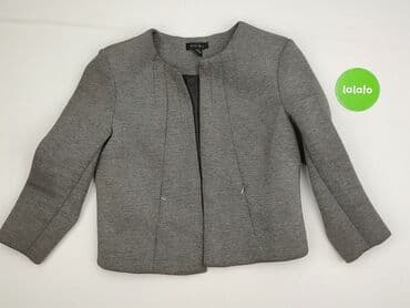 amisu kurtka damska zimowa: Amisu, Marynarka damska, rozmiar L — 2