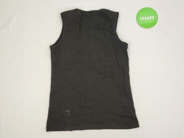 koszulki z mlp: Bluzka damska, rozmiar S — 4